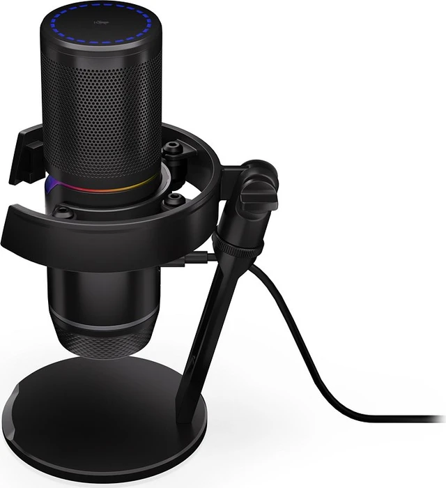 Endorfy Solum 2 Pro