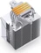 Jonsbo CR-1400 Evo ARGB White Vorschaubild