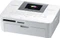 Canon Selphy CP1000 weiß Vorschaubild