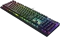 Razer BlackWidow V4 X, Fortnite Edition, Razer YELLOW Linear Gen-3, USB, DE Vorschaubild
