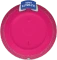 Ultimate Ears Wonderboom 4 Hyper Pink Vorschaubild