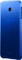 Samsung Gradation Cover für Galaxy J4+ blau Vorschaubild