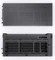 Jonsbo D31 Mesh Black, schwarz, Glasfenster Vorschaubild