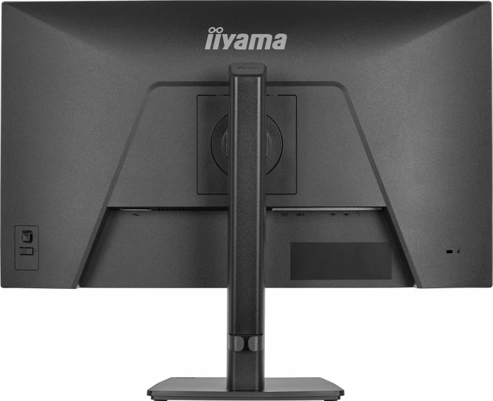 iiyama ProLite XB2796QSC-B1, 27"