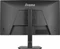 iiyama ProLite XB2796QSC-B1, 27" Vorschaubild