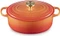 Le Creuset Signature Gusseisen Bräter oval 29cm Vorschaubild