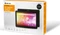Denver TIQ-10443BL, schwarz, 2GB RAM, 16GB Vorschaubild