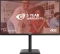 AOC Q32E4U, 31.5" Vorschaubild
