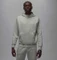 Nike Jordan Brooklyn Fleece Vorschaubild