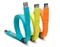 LaCie Flat Cables USB 2.0 Kabel A/Mini-B, 1.2m Vorschaubild