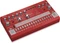 Behringer RD-6-RD Vorschaubild