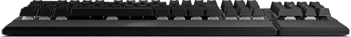 be quiet! Dark Mount, Silent Tactile, USB, DE
