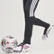 adidas Predator Pro Fold-Over Tongue FG cloud white/solar turbo/core black Vorschaubild