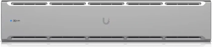 Ubiquiti UniFi UPS 2U, 1500VA