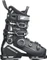 Nordica Speedmachine 3 (Modell 2025/2026) Vorschaubild