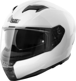 Germot GM 350 weiß