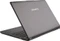 GIGABYTE P37W, Core i7-4720HQ, 8GB RAM, 128GB SSD, 1TB HDD, GeForce GTX 970M, UK Vorschaubild