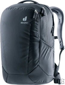 Deuter Giga SL schwarz (Damen)