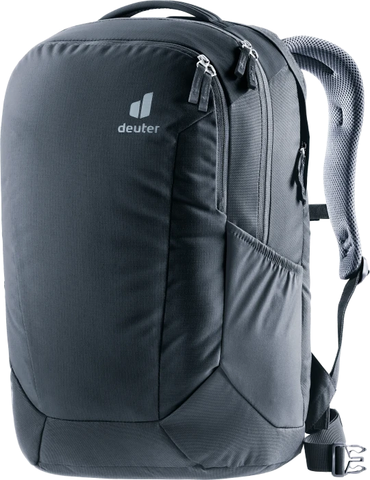 Deuter Giga SL (Damen)