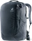 Deuter Giga SL (Damen) Vorschaubild