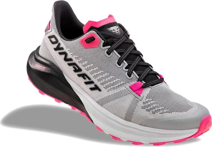 Dynafit Trail (Damen)
