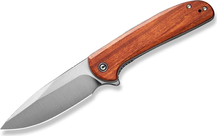 Civivi Primitrox Flipper Taschenmesser