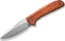 Civivi Primitrox Flipper Taschenmesser Vorschaubild