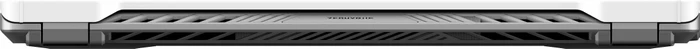 ASUS ROG Zephyrus G14 GA401IV, Moonlight White, Ryzen 7 4800HS, 16GB RAM, 512GB SSD, GeForce RTX 2060 Max-Q, DE