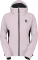 Scott Insuloft Air Primaloft Hoody Funktionsjacke bliss pink (Damen) Vorschaubild