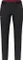 Salewa Pedroc 2 Durastretch 2in1 Hose lang (Damen) Vorschaubild
