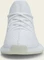 adidas Yeezy Boost 350 V2 triple white/cream white Vorschaubild