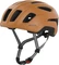 Alpina Paranus Urban Helm Vorschaubild