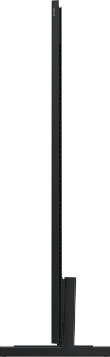 Samsung The Frame Pro (2025) QE75LS03FW