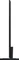Samsung The Frame Pro (2025) QE75LS03FW Vorschaubild