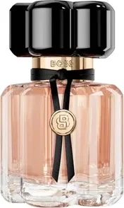 Hugo Boss Bottled Beyond For Her Eau de Parfum nachfüllbar, 30ml