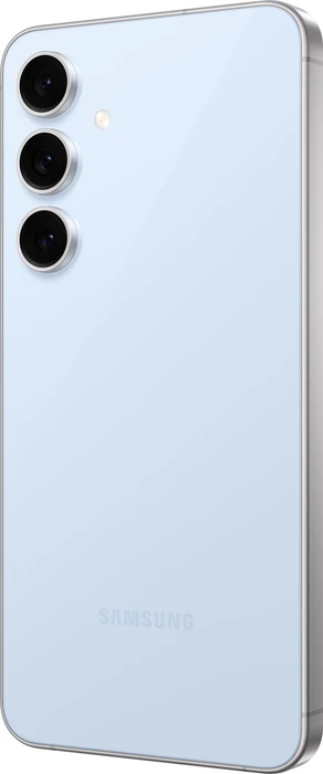 Samsung Galaxy S24 FE 128GB blau