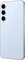 Samsung Galaxy S24 FE 128GB blau Vorschaubild