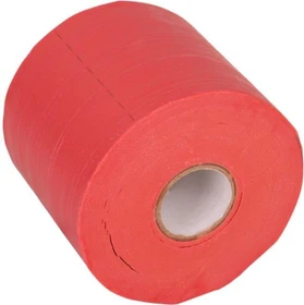 Dehn Korrosionsschutzbinde KSB PERF RED 100 L10M