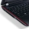 Acer Aspire 5755G-2438G75Mnrs, rot, Core i5-2430M, 8GB RAM, 750GB HDD, GeForce GT 540M, DE Vorschaubild
