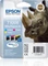 Epson Tinte T1006 Multipack Vorschaubild
