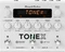 IK Multimedia ToneX Pedal Vorschaubild