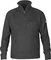 Fjällräven Koster Strickpullover (Herren) Vorschaubild