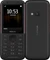 Nokia 5310 XpressMusic (2020) Vorschaubild