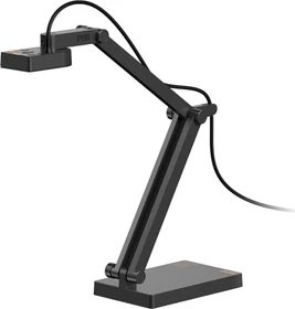 Ipevo V4K Pro CDVU-10IP Dokumentenkamera