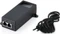 Digitus Wallmount Gigabit PoE-Injektor, 2x RJ-45, 60W PoE++ Vorschaubild