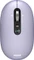 Port Designs Pure Bluetooth Rechargeable Mouse Vorschaubild