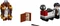 LEGO Harry Potter - Harry's Reise nach Hogwarts Vorschaubild