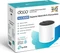TP-Link Deco X55, AX3000, 1er Vorschaubild