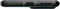 Motorola Edge 40 Pro 256GB Interstellar Black Vorschaubild