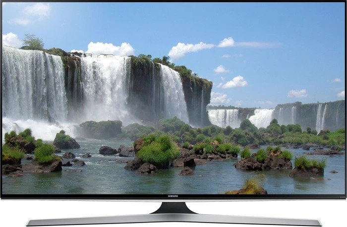 Samsung UE40J6270